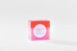 PRETTY-V YONI BAR “Keep It Sweet”  - Yoni-safe body bar