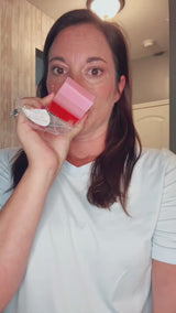 PRETTY-V YONI BAR "Sweet V Care Bundle" 3 Pack (Save $5 Instantly) - Yoni Bar Soap