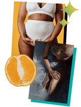 NEW V Doctor Sweet Spot VIP MASTERCLASS w/ Juicing Recipe Favorites - The V Doctor Natural Feminine Care