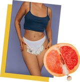 NEW V Doctor Sweet Spot VIP MASTERCLASS w/ Juicing Recipe Favorites - The V Doctor Natural Feminine Care