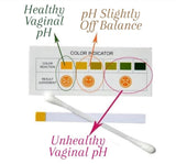Build-A-Box "Make It Personal"  ON SALE NOW!! - The V Doctor Natural Feminine Care