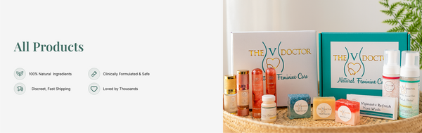 All Products