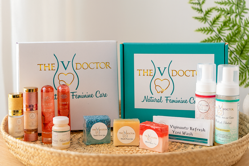 All Products