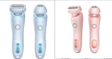 NEW!! -Women's Precision 2-in-1 Hair Trimmer – Smooth & Effortless Women's Bikini Line Hair Trimmer