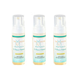 V-Cleanse Antibacterial Intimate Wash