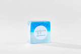 Pretty-V Yoni Bar FLASH SALE – Buy NEW Large Size Bar & Get A Small Size FOR FREE