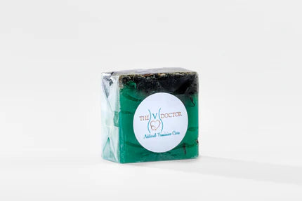 Pretty-V Yoni Bar FLASH SALE – Buy NEW Large Size Bar & Get A Small Size FOR FREE