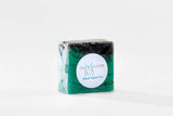 Pretty-V Yoni Bar FLASH SALE – Buy NEW Large Size Bar & Get A Small Size FOR FREE