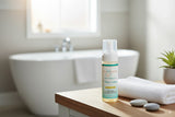 V-Cleanse Antibacterial Intimate Wash
