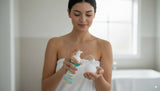 V-Cleanse Antibacterial Intimate Wash