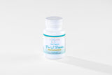 PRO V PROBIOTICS “Keep It Balanced” Prevent Urinary Tract Infections