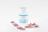 PRO V PROBIOTICS “Keep It Balanced” Prevent Urinary Tract Infections