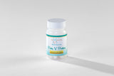 PURIFYING YONI POMS  "Keep It Fresh" - Vaginal Infections Relief