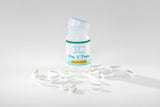 PURIFYING YONI POMS  "Keep It Fresh" - Vaginal Infections Relief