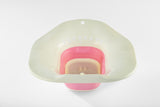 "Sitting Pretty" Yoni Seat and V-Steam Herbs Combo - Yoni Detox Steam