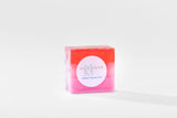 PRETTY-V YONI BAR "Sweet V Care Bundle" 3 Pack (Save $5 Instantly) - Yoni Bar Soap