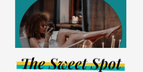 THE TREASURE CHEST SWEET SPOT VIP