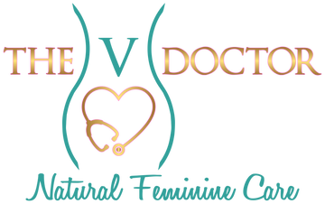The V Doctor Coupons and Promo Code