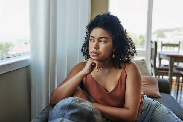 "Is Your Relationship Wrecking Your Vaginal Health?" — WEBINAR REPLAY
