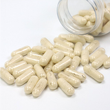 PURIFYING YONI POMS  "Keep It Fresh" - The V Doctor Natural Feminine Care